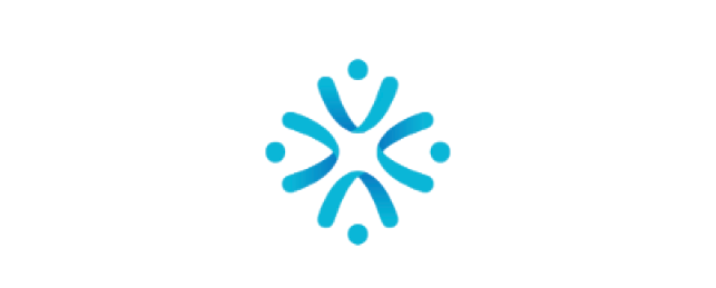 Harmony Home Services Logo